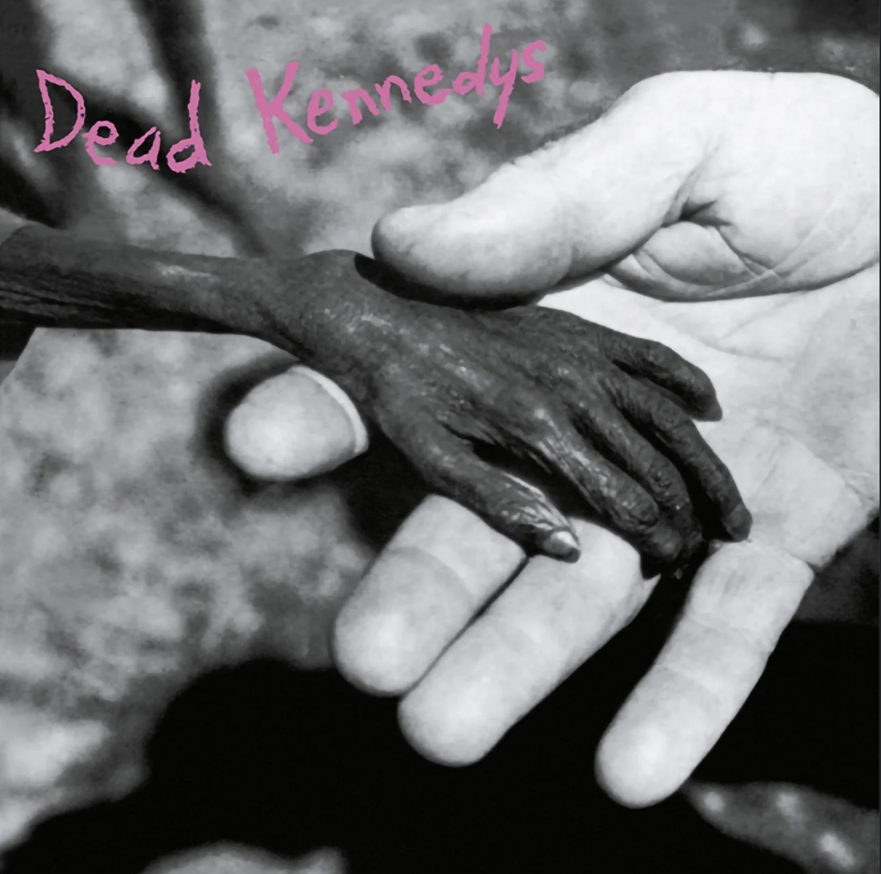 Dead Kennedys - Plastic Surgery Disasters - Shirt